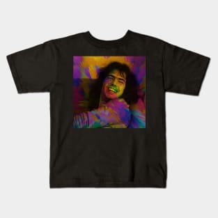 Pat Metheny Kids T-Shirt